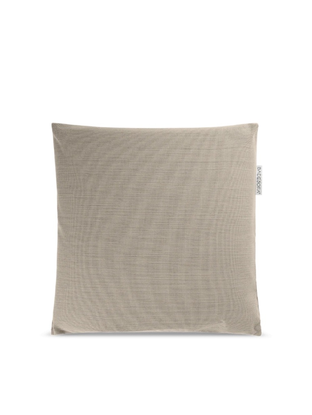Bath Back Pillow